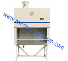 Bsc Biosafety Cabinets Class Ii A2 B1 B2