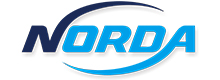 Suzhou Norda Cleaning Tech Co., Ltd.