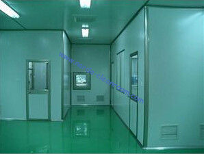 Suzhou Norda Cleaning Tech Co., Ltd.