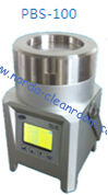 Air Bacteria Sampler & microbial sampler  MODEL  PBS-100