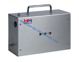 KM VD100 Aerosol Diluter  for HEPA Leak  Dilution System