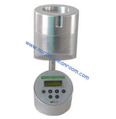 Planktonic Bacteria Sampler for clean room environment as ISO 14644,model:JYQ-Ⅳ
