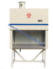 Biosafety Cabinet for Cleanroom as one of air purification equipments,Model:BSC