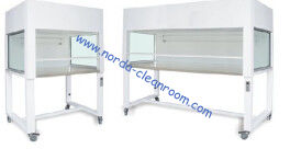 Clean bench Air purification equipment for clean rooms model YJ series