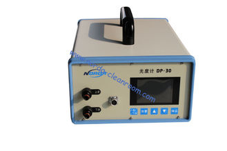 Aerosol Photometer  DP-30 ,Spectrometer