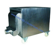 Dry Ice Smoke Machine from Fog Generators as smoke machine   smoke fogger   air flow test