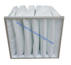 CKD Pre-filter