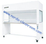 YJ  series Clean Bench