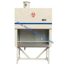 BSC  Biosafety Cabinets class II  A2/B1/B2