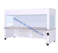 VS Clean Bench