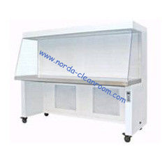 CJ Clean Bench