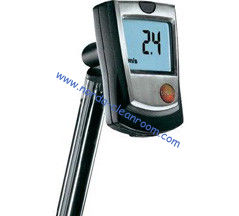 Testo 405  Anemometer