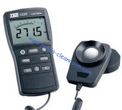TES-1335 Digital Illumination Meter