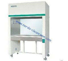 BHC-Biosafety Cabinet