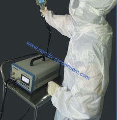 HEPA Leak Detection for Dop & PAO test  as Portable Photometer