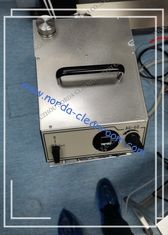 AG-60 Aerosol Generator/DOP PAOleak Detection Reagent HEPA Test Reagent PAO