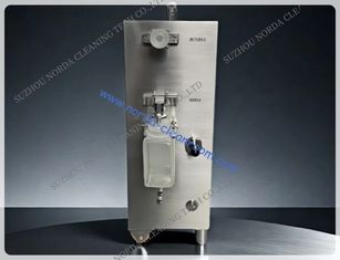 Portable Steam Air Sampler