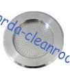 Microbial air  Sampler for clean room environment as ISO   PBS-100