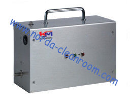 KM VD100 Aerosol Diluter  for HEPA Leak  Dilution System