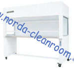 Clean bench Air purification equipment for clean rooms model YJ series