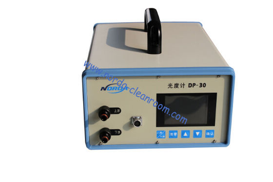 Aerosol Photometer  DP-30 ,Spectrometer