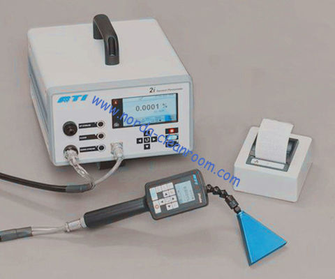 aerosol photometer ATI 2i