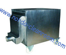 Dry Ice Smoke Machine from Fog Generators as smoke machine   smoke fogger   air flow test
