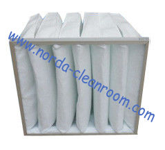 CKD Pre-filter
