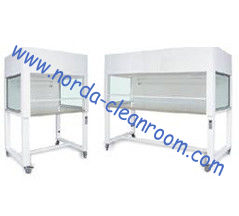 YJ  series Clean Bench