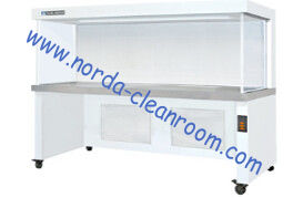 YJ  series Clean Bench