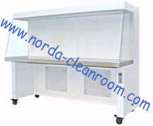 YJ  series Clean Bench