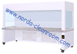 YJ  series Clean Bench