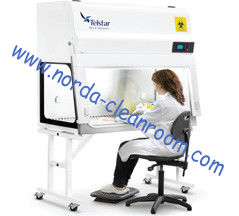 BIO II A  Telstar Biosafety Cabinet