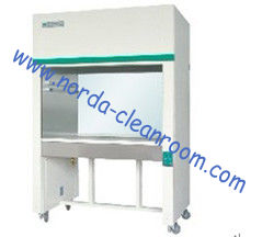 BCM Biosafty Cabinets