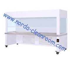 VS Clean Bench