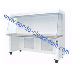 CJ Clean Bench