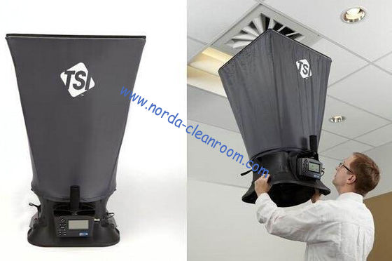 TSI 8380  AIR CAPTURE HOOD USA