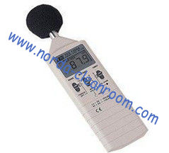 TES1351B Sound Level Meter