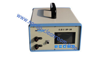 Aerosol Photometer  DP-30 ,Spectrometer