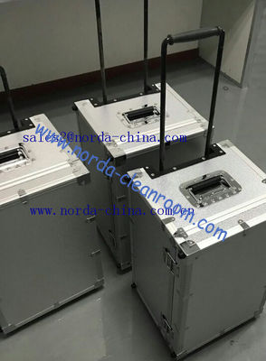 HEPA tset  reagent PAO-4 for leak detection for  aersorol generator testing filter  leak  detection