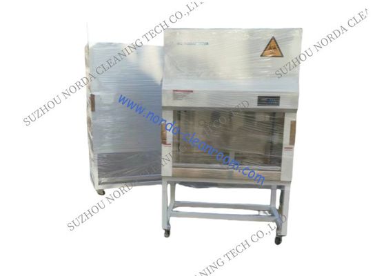Biosafety cabinets MODEL BSC-1000-II for your clean environment