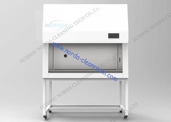 Biosafety cabinets MODEL BSC-1000-II for your clean environment