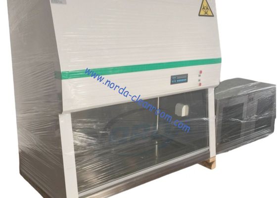 Biosafety cabinets MODEL BSC-1000-II for your clean environment