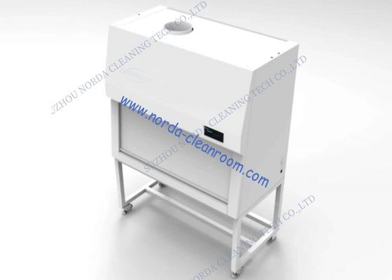 Biosafety cabinets MODEL BSC-1000-II for your clean environment