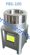 Air Bacteria Sampler & microbial sampler  MODEL  PBS-100
