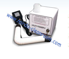 cleanroom fogger of Fog Generators as DI Water fogger somke machine smoke fogger